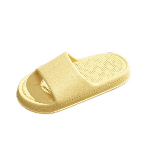 FZT Slide Slippers Unisex