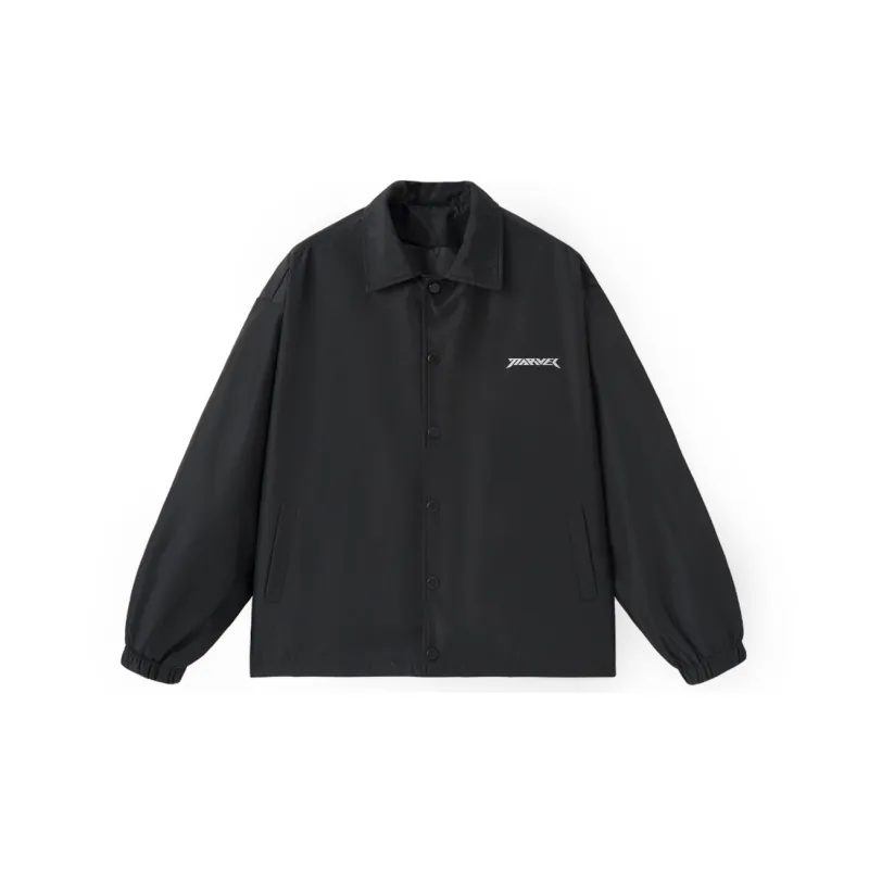 MARVEL Jackets Unisex-1