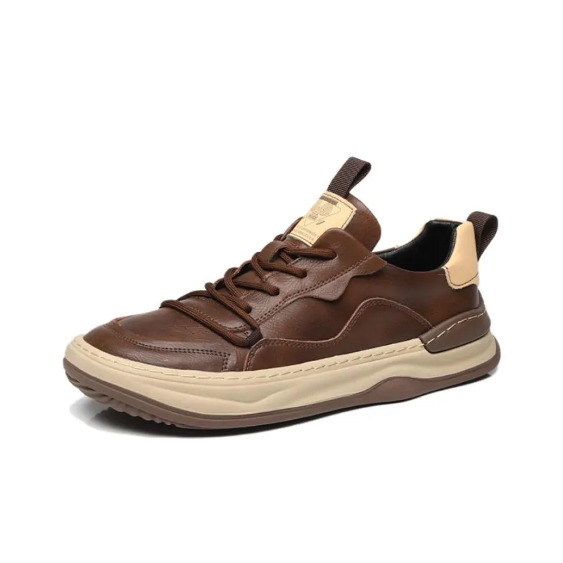 Product B Skateboard Shoes Men's-9