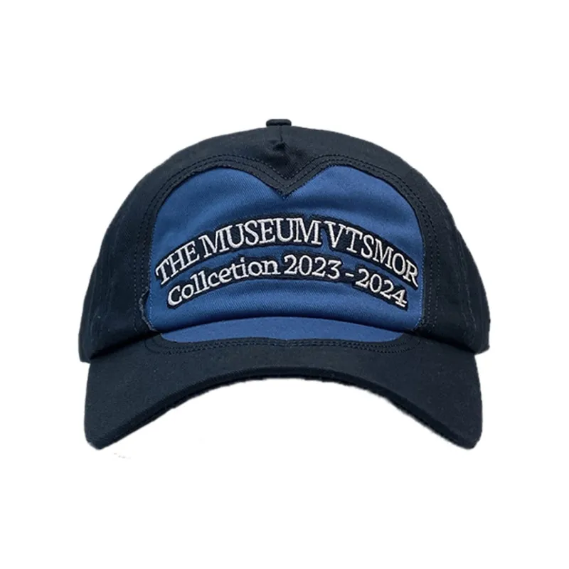 BGUUY Cotton Baseball Caps Unisex-1