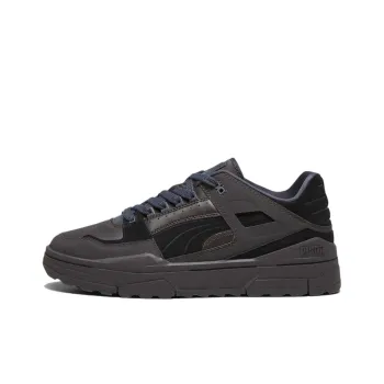 Puma Slipstream Xtreme 'Black Flat Dark Grey'