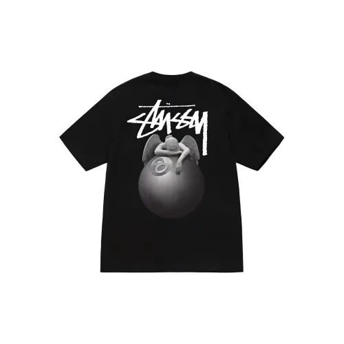 Stussy Angel Tee