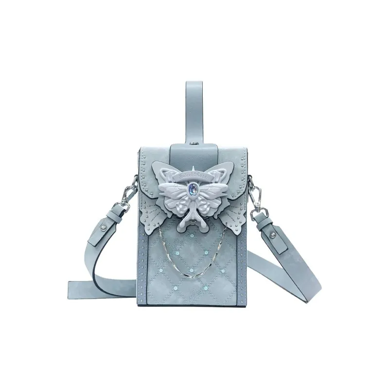 Anthracene Handbags-3