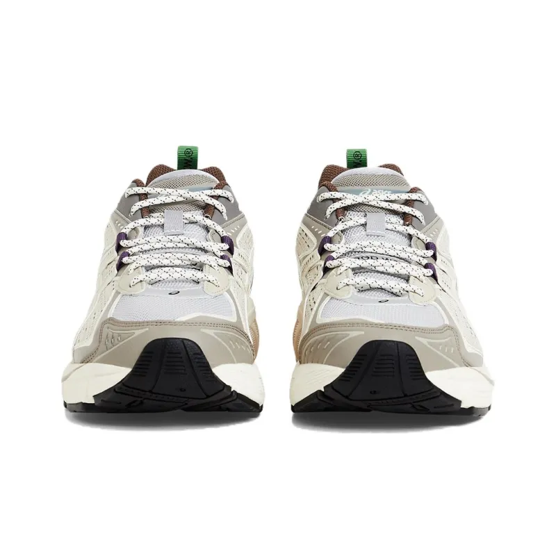 Asics GT 2160 Wood Wood-1