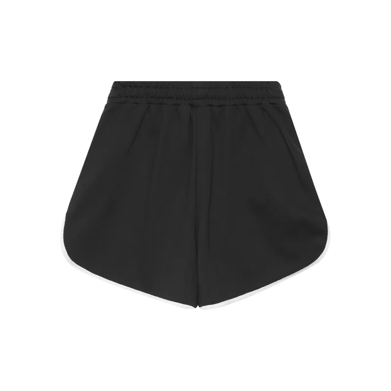 F426 Casual Suits Women's-16