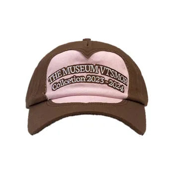 BGUUY Cotton Baseball Caps Unisex