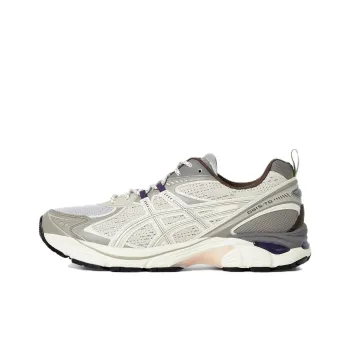Asics GT 2160 Wood Wood