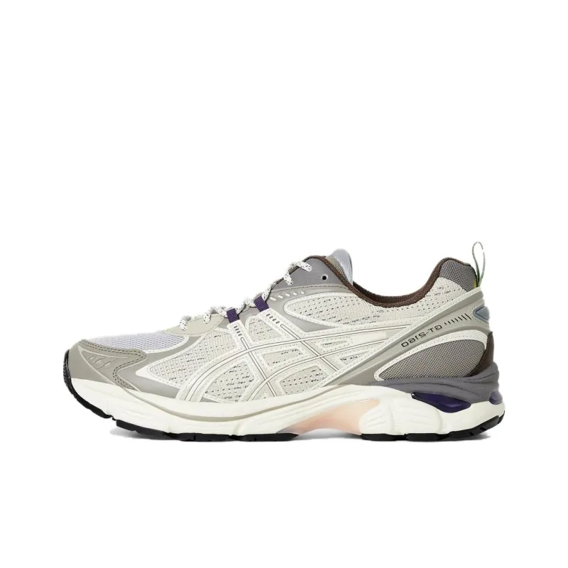 Asics GT 2160 Wood Wood-0