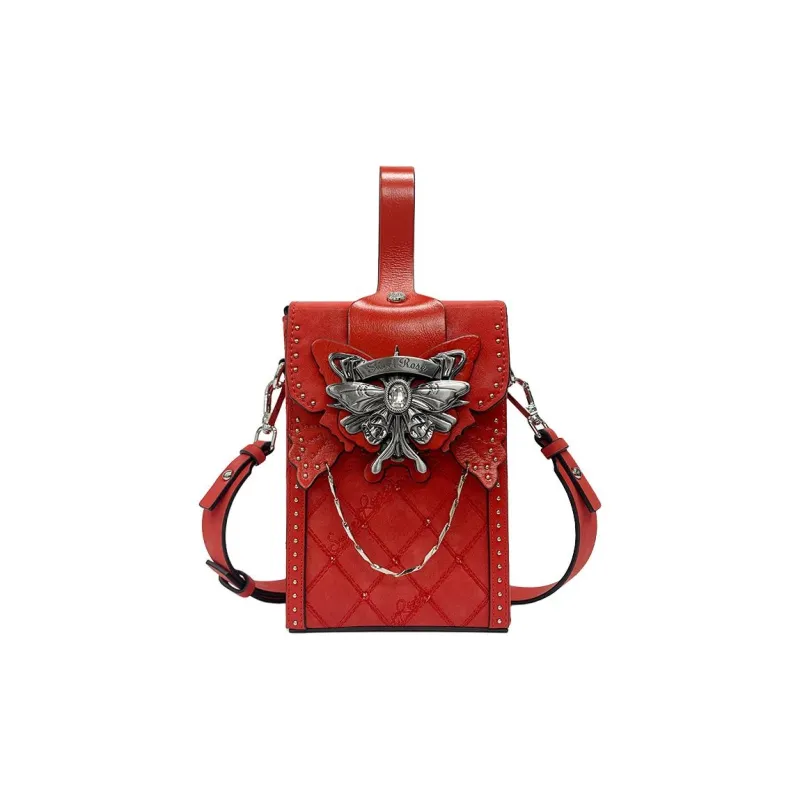 Anthracene Handbags-4