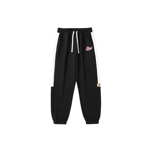 Kingsgspc Casual Pants Unisex