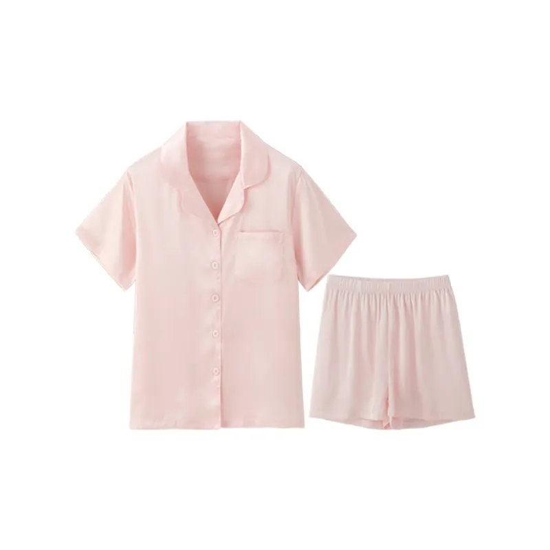 Huggy Kissy Women's Pajama Sets-1