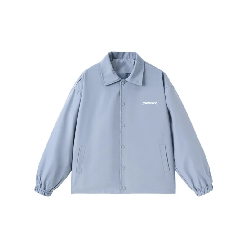 MARVEL Jackets Unisex-6