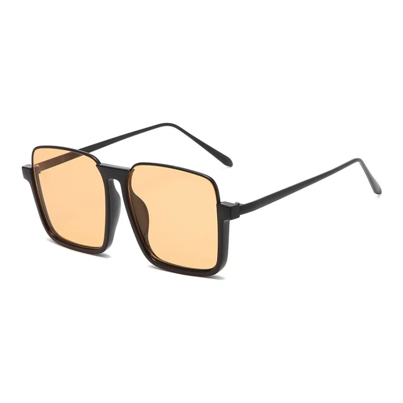 SOMAN Sunglasses Unisex-0