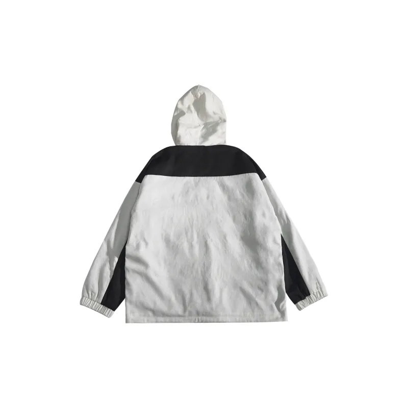 UUCSCC Jackets Men-7