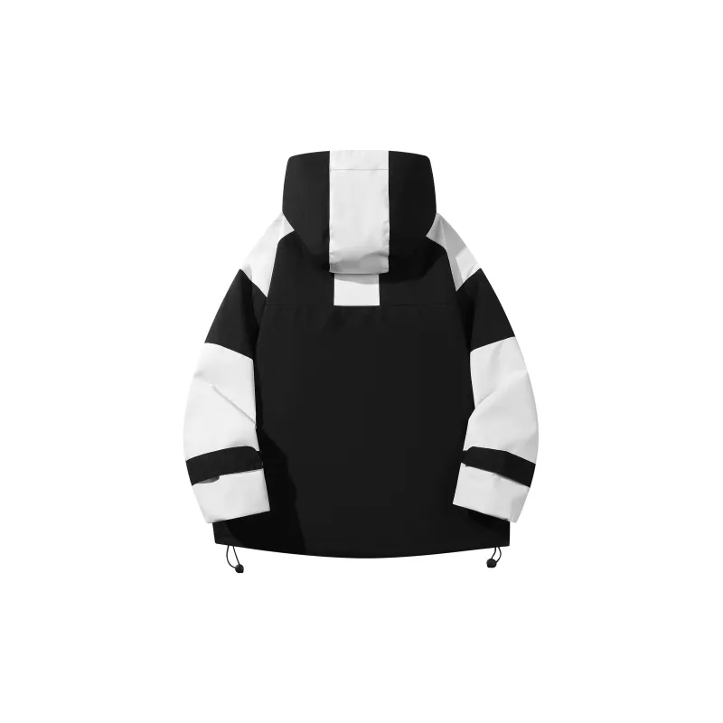 CSKS Jackets & Coats Fall Unisex-8
