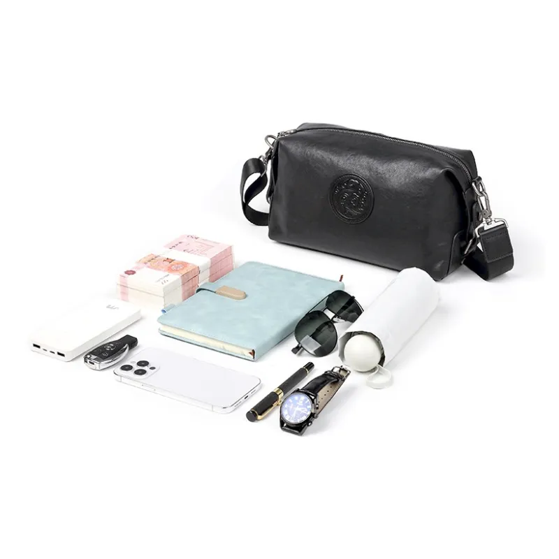 LARTIGENT Shoulder Bags-3