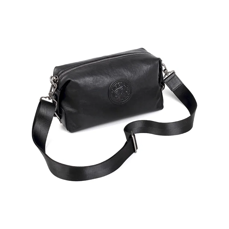 LARTIGENT Shoulder Bags-1