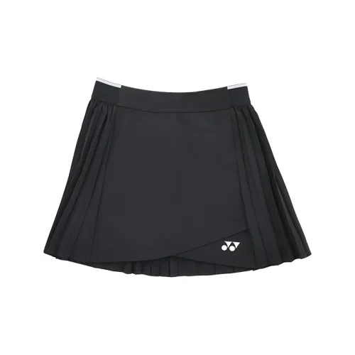 YONEX SS24 Casual Short Skirts Women's