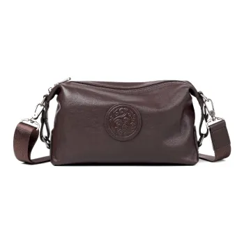 LARTIGENT Shoulder Bags
