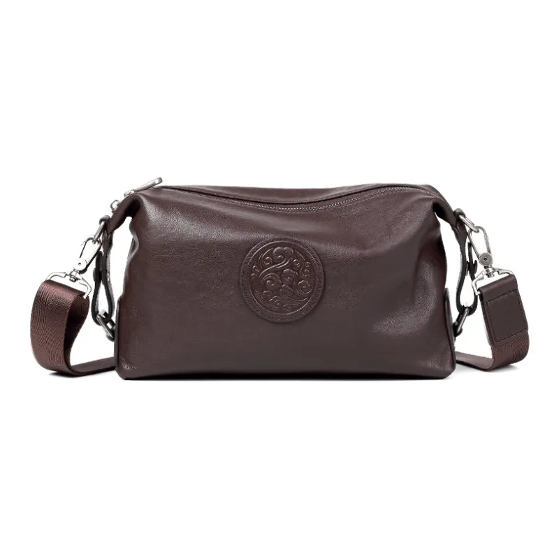 LARTIGENT Shoulder Bags-6