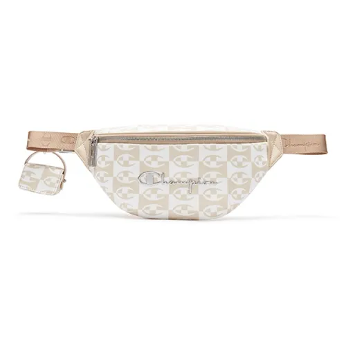 Champion Unisex Fanny Pack