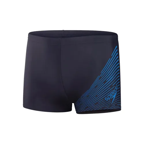 Speedo Swimming Shorts Men