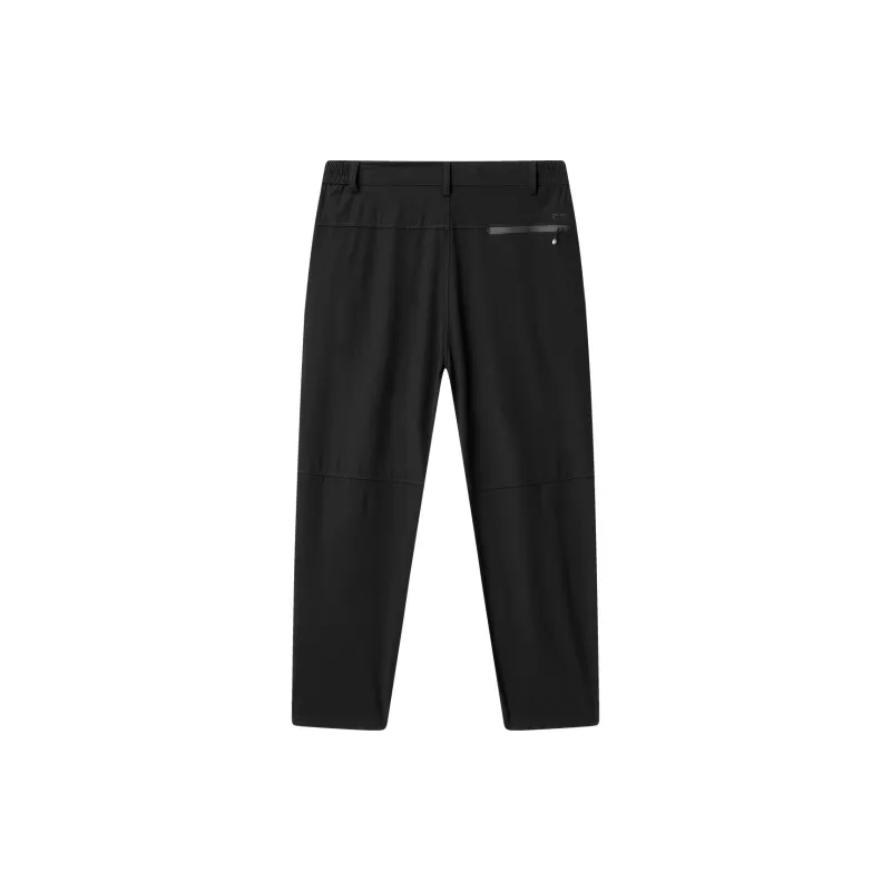 Jeep Pasture Horse Lifestyle Casual Pants Unisex-17