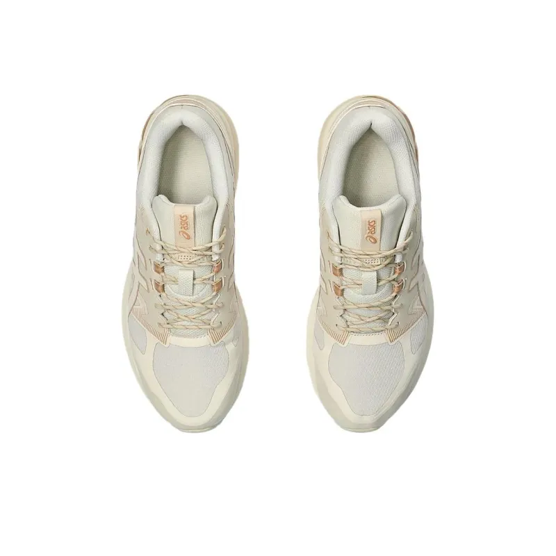 Asics Gel-Terrain Birch-4
