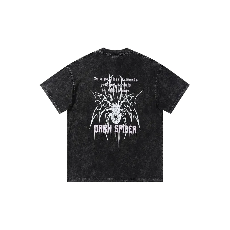HEMC T-Shirts Unisex-0