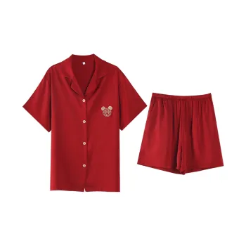 Kerener Women's Pajama Sets
