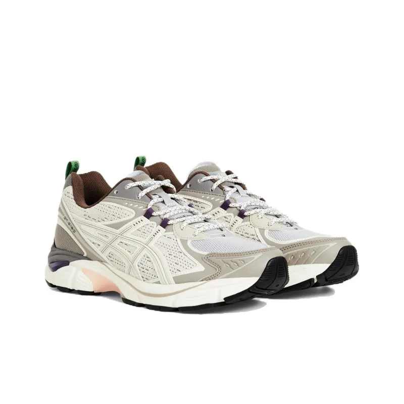 Asics GT 2160 Wood Wood-2