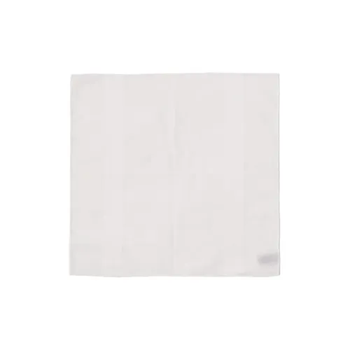 Beams Silk Scarves Men