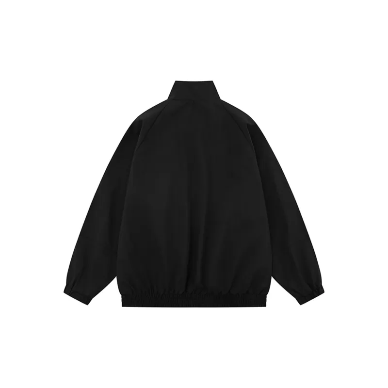 MARVEL Jackets Unisex-5
