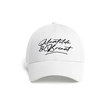 FUO Cotton Baseball Caps Unisex