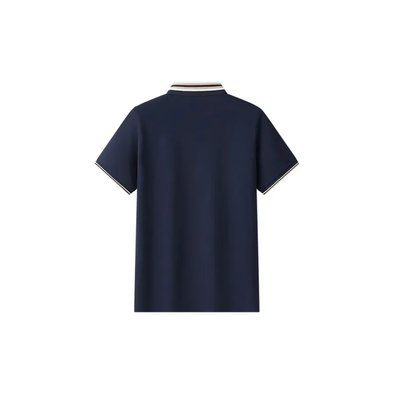 Jeep Polo Shirts Men-3