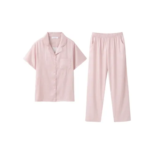 Huggy Kissy Women's Pajama Sets