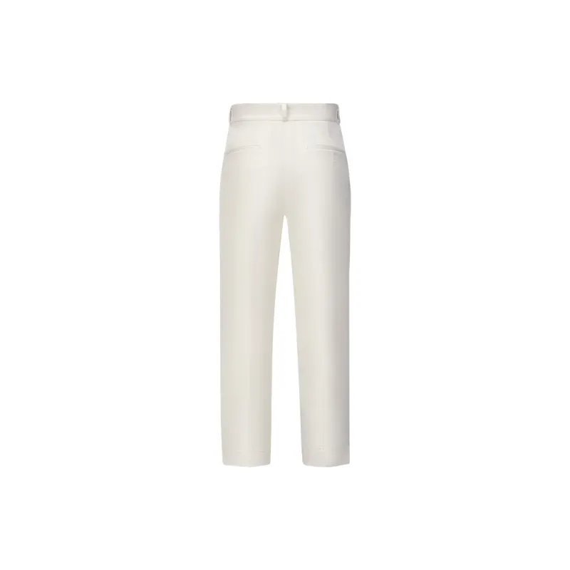 G· Mons Casual Pants Men-1
