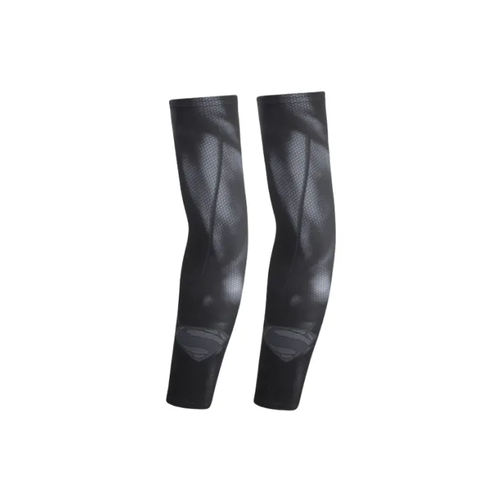 Vertex Riding Equipment-4