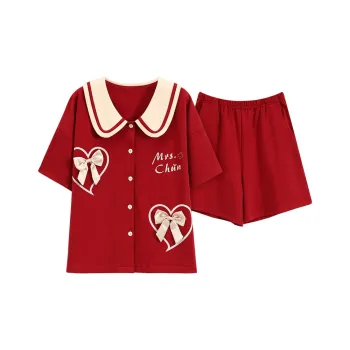 Kerener Women's Pajama Sets