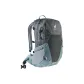 Graphite Gray