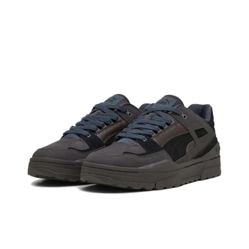 Puma Slipstream Xtreme 'Black Flat Dark Grey'-2