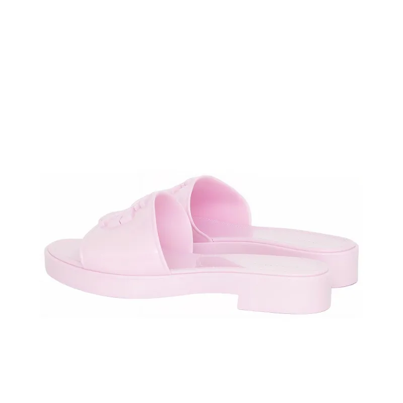 TORY BURCH Stylish Sandals Women's Pink-2