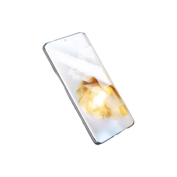 First Guard Cell Phone Protective Films