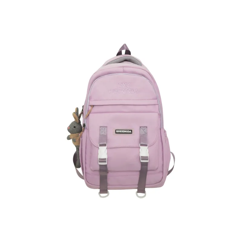 Parker Bear Backpacks-15