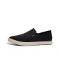 Black Khaki