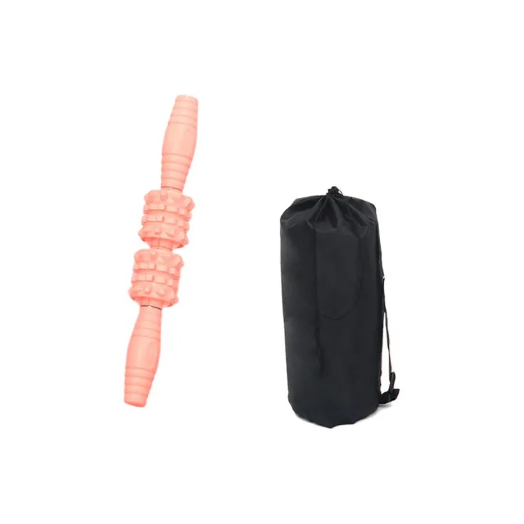 YL YULONG Yoga Stretchers Full Body-6