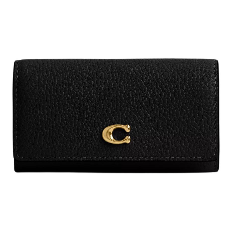 COACH Key Pouches Accessories on Sale & Authentic - POIZON