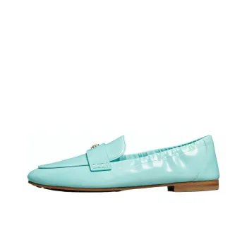 TORY BURCH Women's Casual Shoes Women's Blue