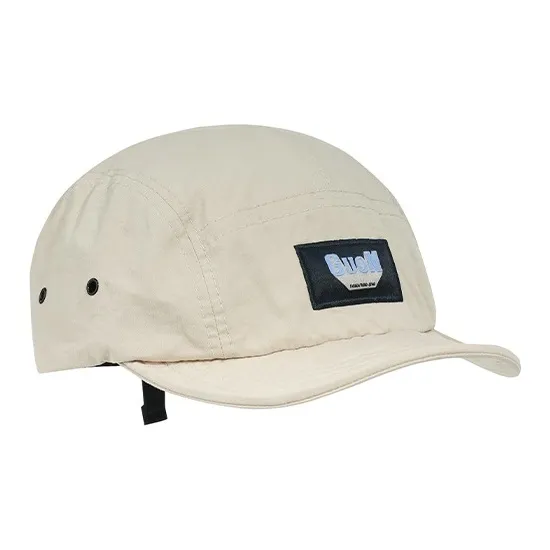 SLEEPYWALK Cotton Baseball Caps Unisex-4