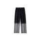 Gradient Black